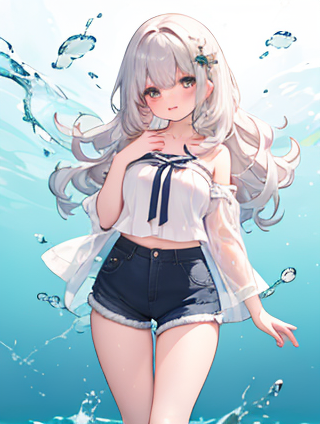 湖人vs公牛：篮球的永恒对决与女排的激情碰撞